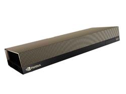 NVIDIA RTX PRO 6000 BLACKWELL SERVER EDITION - PASSIVE PCIE 96 Go