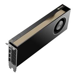 PNY NVIDIA RTX PRO 6000 BLACKWELL MAX-Q EDITION - (VCNRTXPRO6000BQ-PB)