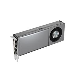 Carte graphique GIGABYTE Radeon AI PRO R9700 AI TOP 32G