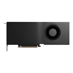 PNY NVIDIA RTX PRO™ 5000 72GB Blackwell 72 GB GDDR7 PCIe 5.0 x16