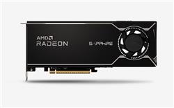 SAPPHIRE AMD RADEON AI PRO R9700 32GB GDDR6