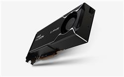 SAPPHIRE AMD RADEON AI PRO R9700 32GB GDDR6