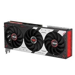 ASUS T1 GeForce RTX 5070 OC Edition GDDR7 Trois ventilateurs
