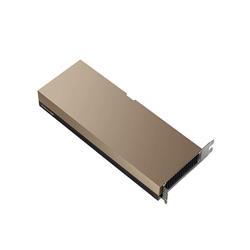 PNY NVIDIA H200 NVL 141 Go-(NVH200NVLTCGPU-KIT)