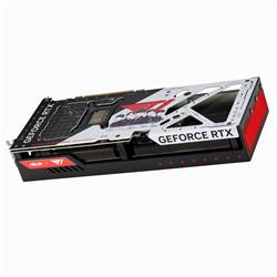 ASUS T1 GeForce RTX 5070 OC Edition GDDR7 Trois ventilateurs