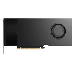 NVIDIA ENT PRO VIZ RTX PRO 4000 SFF BLACKWELL 24 Go GDDR7 PCIe 5.0 x8