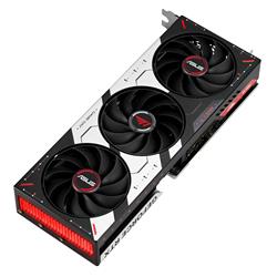 ASUS T1 GeForce RTX 5070 OC Edition GDDR7 Trois ventilateurs