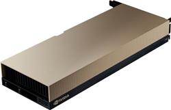 NVIDIA H200 141GB Graphic Card PCIe Gen5: 128GB/s