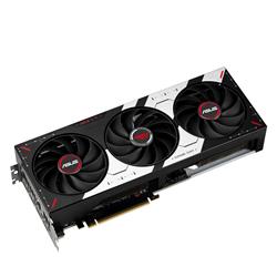 ASUS T1 GeForce RTX 5070 OC Edition GDDR7 Trois ventilateurs