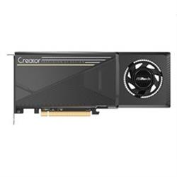 ASROCK AMD Radeon AI PRO R9700 Creator GDDR6 Turbo