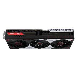 ASUS T1 GeForce RTX 5070 OC Edition GDDR7 Trois ventilateurs
