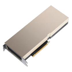 NVIDIA H200 141GB Graphic Card PCIe Gen5: 128GB/s