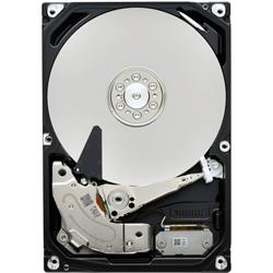 Disque dur interne Toshiba X25 3,5 pouces N300 6 To