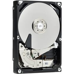 Disque dur interne Toshiba X25 3,5 pouces N300 6 To