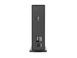 Disque dur externe ROCSTOR ROCPRO D91 18 To - Noir