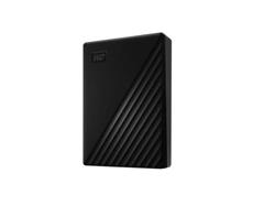 WESTERN DIGITAL
