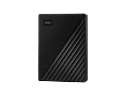 WESTERN DIGITAL