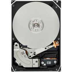 TOSHIBA N300 PRO MN11 22TB SATA 6.0GBIT/S 3.5-INCH HDD
