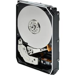 TOSHIBA N300 PRO MN11 22TB SATA 6.0GBIT/S 3.5-INCH HDD