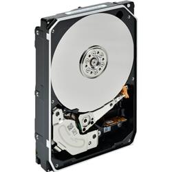 TOSHIBA N300 PRO MN11 22TB SATA 6.0GBIT/S 3.5-INCH HDD