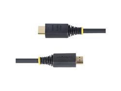 Câble HDMI haute vitesse certifié Premium STARTECH 2 m (6,6 pi), 4K 60 Hz/1