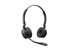 Jabra Engage 55 SE- Stereo, Link400a, MS