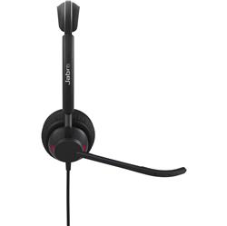 Jabra Engage 50 II - Écouteurs stéréo USB-C UC