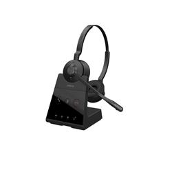 Jabra Engage 65 SE- Convertible