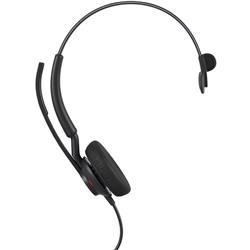 Jabra Engage 50 II - (Engage 50 II Link) USB-A UC Mono
