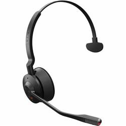 Jabra Engage 55 SE- Mono, Link400a, MS