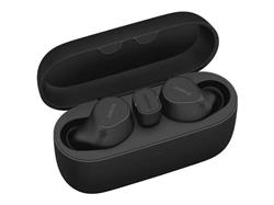 Jabra Evolve2 Buds USB-C- UC – Wireless Charging Pad
