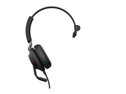 Jabra Evolve2 40 SE Headset