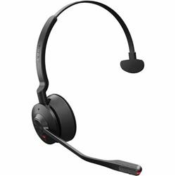 Jabra Engage 55 SE- Conv. Link400a, MS, Stand