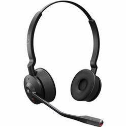 Jabra Engage 55 SE- Stereo, Link400c, MS