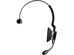 Jabra Biz 2300 GSA PTT Mono, USB, UC