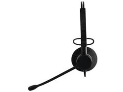 Jabra Biz 2300 GSA PTT Mono, USB, UC