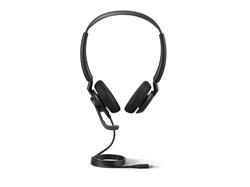 Jabra Engage 50 II - USB-C UC Mono