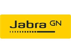 Jabra Perform 75 Cushion OTH, Leatherette, 1PCS