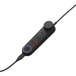 Jabra Engage 50 II - (Engage 50 II Link) USB-A UC Mono