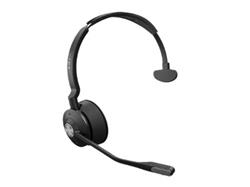 Jabra Engage Replacement Mono Headset