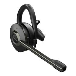 Jabra Engage 75 SE- Convertible