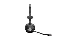 Jabra Engage 65 SE- Mono