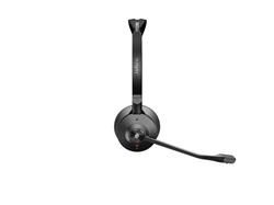 Jabra Engage 55 SE- Stereo, Link400a, MS