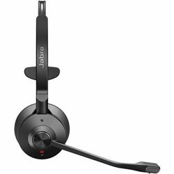 Jabra Engage 55 SE- Mono, Link400c, UC