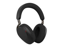 Jabra Evolve3 85 UC, Link390a, Noir