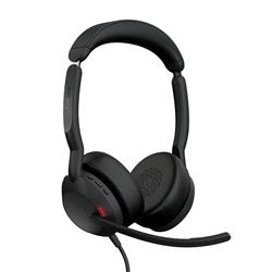 Jabra Evolve2 50 Headset - (25069-999-899)