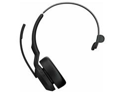 Jabra Evolve2 55 Link380a UC Mono