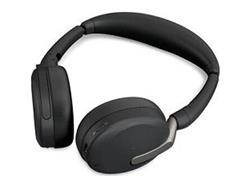 Jabra Evolve2 65 Flex Link380a MS Stereo Wireless Charger