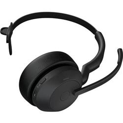 Support mono pour écouteurs Jabra Evolve2 55 Link380a UC