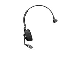 Jabra Engage 65 SE- Mono